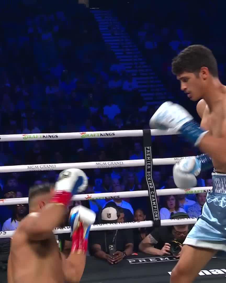How did Thurman stay up?!? #FundoraThurman #FundoraThurman | ORDER NOW 👉