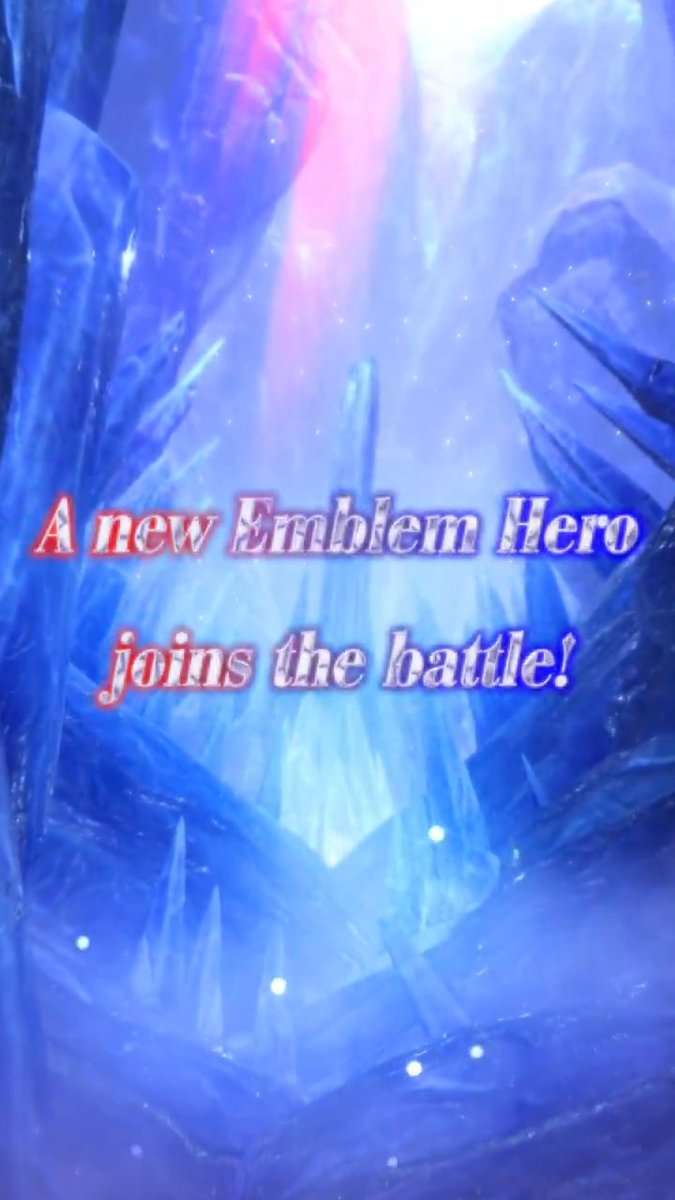 Lucina: Of Awakening from the #FireEmblem Awakening and Fire Emblem Engage games appears in #FEHeroes as an Emblem Hero starting March 30, 12 AM PT! You can also summon previously released 5★ Mythic and Emblem Heroes! #FEHeroes