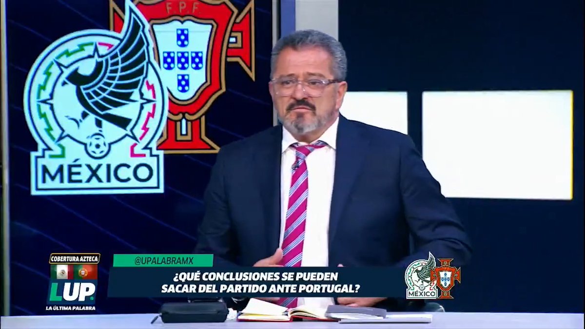 "¿JUGÓ FIDALGO? ES QUE NO LO VI" 😬 Carlos Hermosillo considera que Álvaro Fidalgo pasó desapercibido 🤯 Joaquín del Olmo: "Fidalgo jugó como juega, nada diferente para mí, no es el salvador" 🤷‍♂️ Paul Aguilar: "A mi sí me gustó Fidalgo" 👍 #LUP