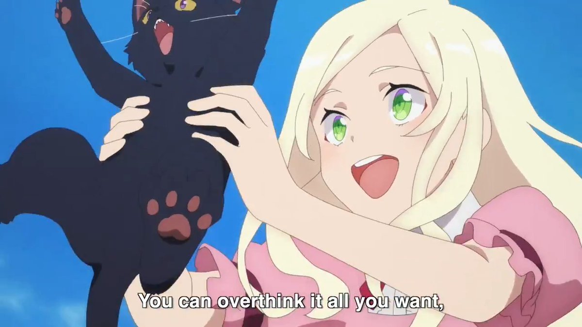 【New Trailer】 Farming Life in Another World Season 2 Scheduled for April 6 on HIDIVE! #AJ2026 #AnimeJapan ✨More: