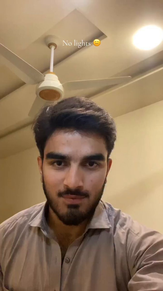 Kya mast laundry hain BC !!