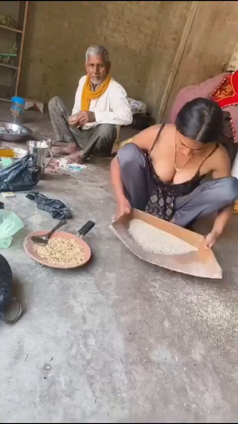 Mere latkan ka size kya hoga 😜😂
