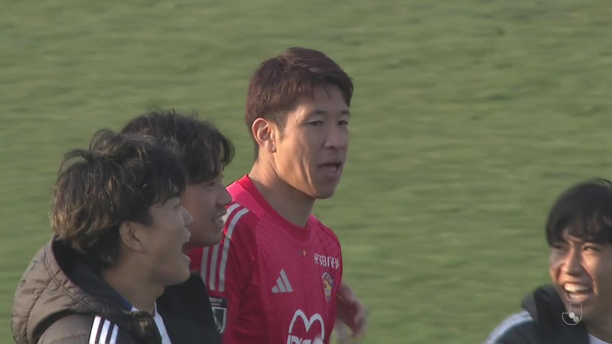 歴史に残るまさに“死闘” PK戦までもつれた首位決戦は 「28人目」でついに決着 🏆明治安田J2・J3百年構想リーグ 🆚秋田×仙台 📱DAZN ライブ配信中 #Jリーグ #だったらDAZN