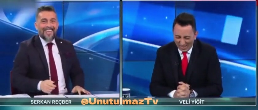 İdeal hanımcılık seviyesi ashsdhs
