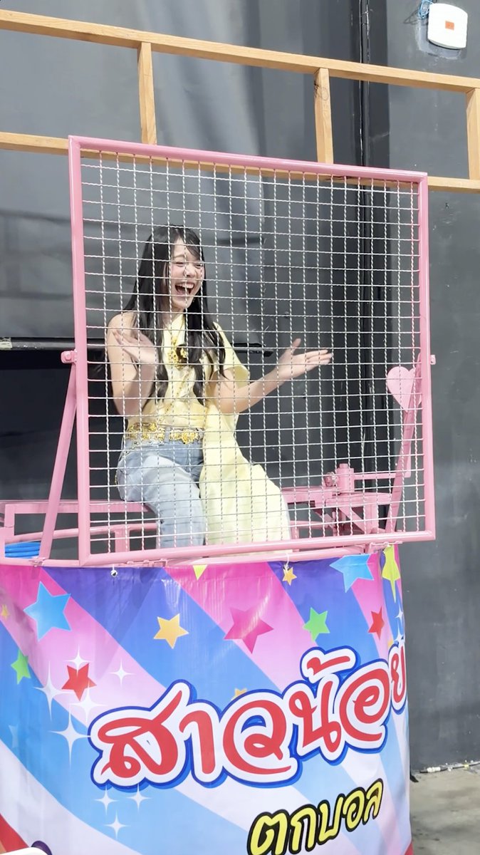 นิช๊าาาา กลับมาก๊อนนนนนนน #ด้วงโดนตก #ด้วงอสูรตะลุยปราสาทไร้ขอบเขต #มุม่อนซัน #ซีเจมของแทร่ #CGM48 #demonslayer #NishaCGM48