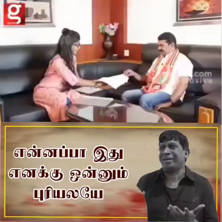 பிரபாகரன் இந்த பிராடு காரன் சைமன் நெஞ்சுல படுத்து தூங்குவாராம்🙄🤷‍♀️
