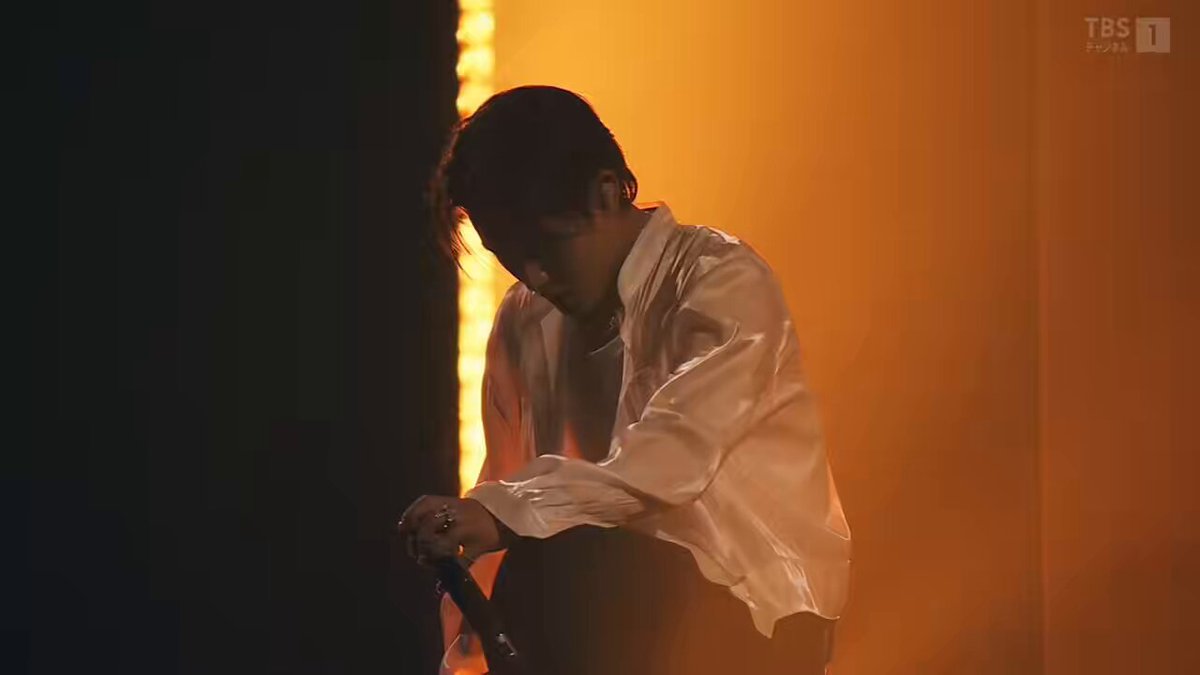 260206 시작처럼