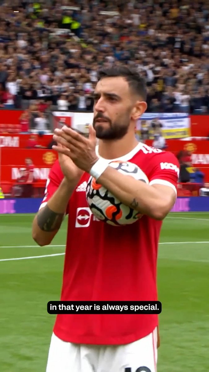 Opening day hat-tricks, Stretford End goals, and cup wins 🤩 Manchester United players relive their Elite Moments with the Surface UK Pro ❤️ 💻 Microsoft Surface Pro 🍟 Snapdragon X Elite #SnapdragonXSeries
