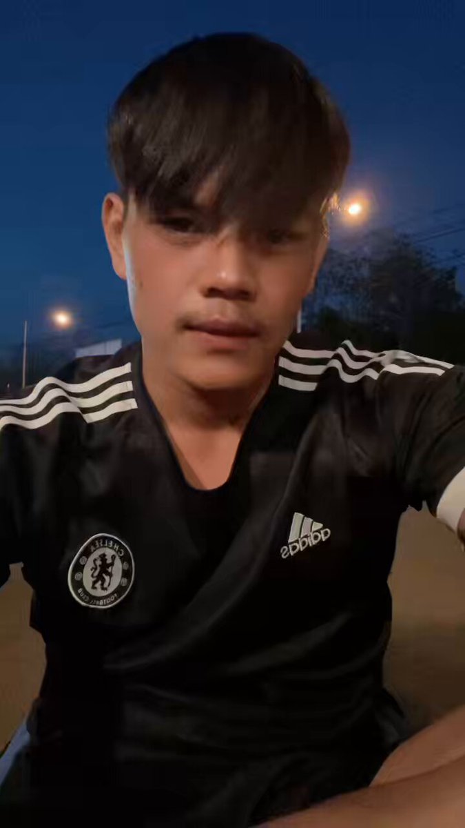 สงกรานต์แล้วอย่าลืมพกปืนฉีดน้ำกันนะครับ ของผมพกปืนฉีดน้ำ 56 + ครับ จันทบุรีทักได้นะครับ