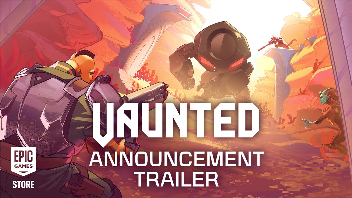 The score of a lifetime hangs in the balance. Can three cut-throat criminals look past their differences to pull it off? Vaunted: a story of bullets, bravado, and brazen lies. Wishlist now! Lost Lake