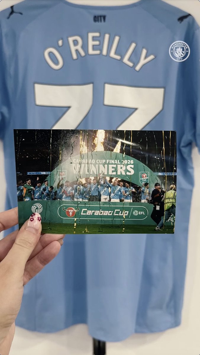 Picture perfect moment 🖼️🏆