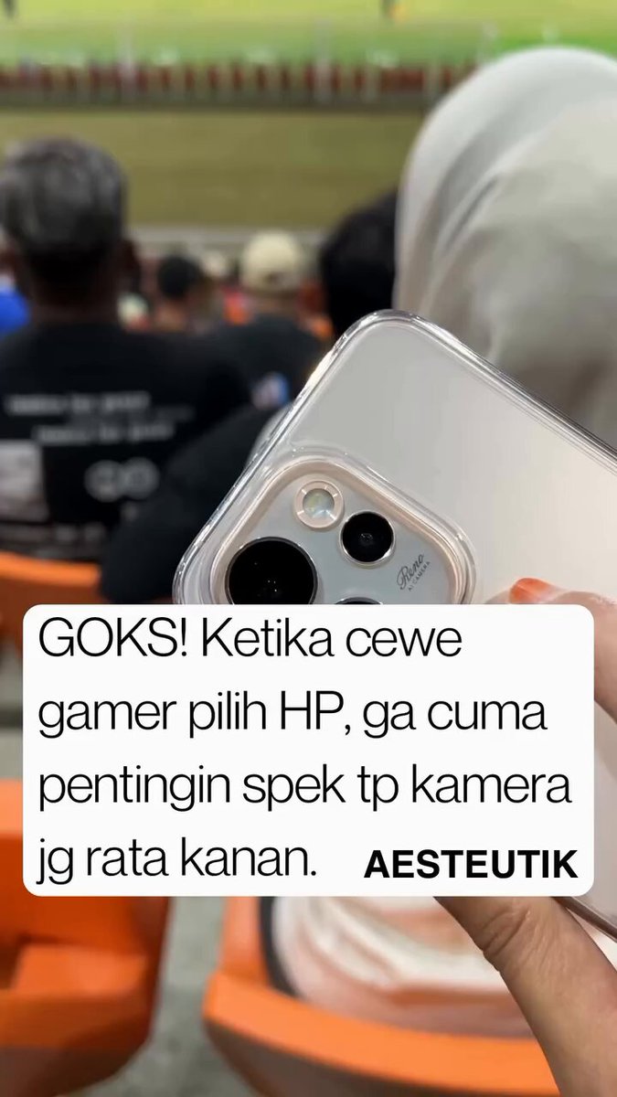 GILA HP INI KEREN BGT😍 NAKSIR BERATT