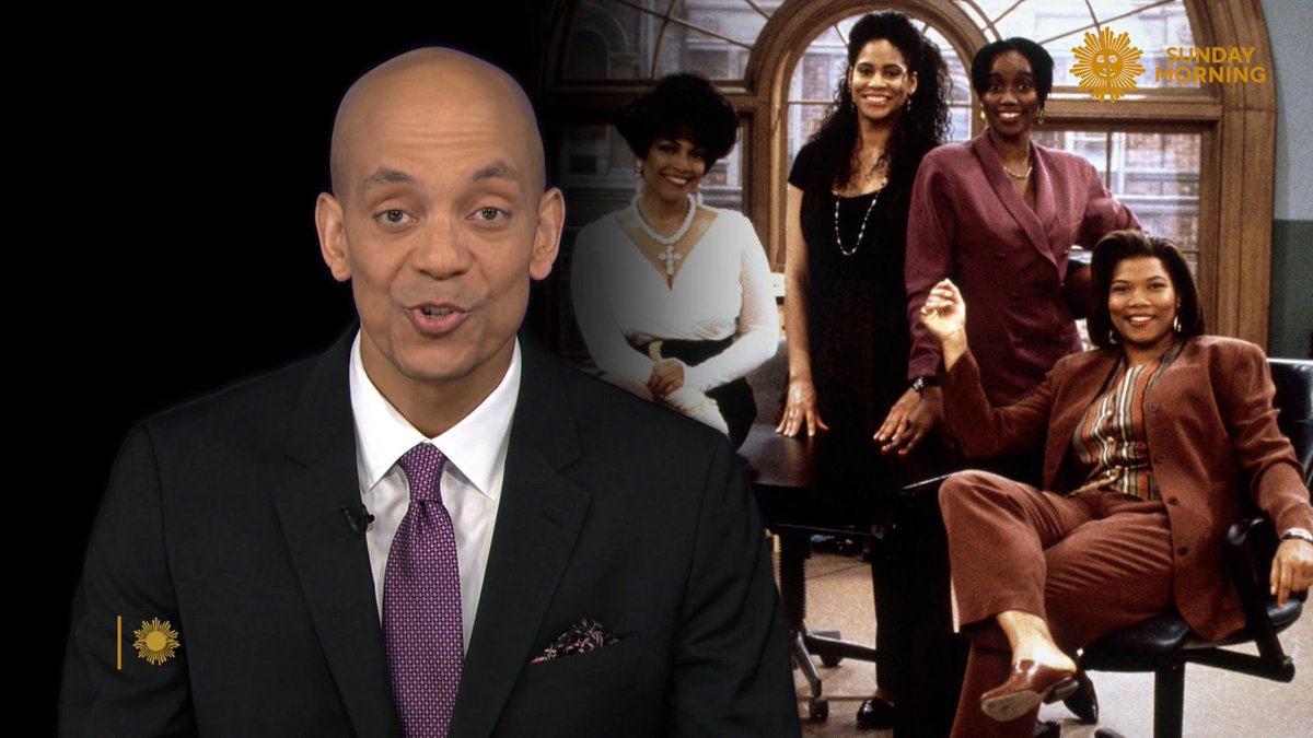 Long before 1990s sitcoms, Black comedians were shaping American comedy in bold ways. Geoff Bennett, co-anchor of PBS NewsHour, explores this history and its lasting impact in his new book "Black Out Loud."