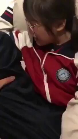 viral lokal indo terbaru baru pertama kali