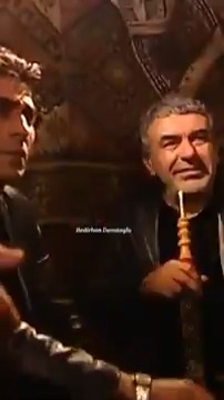 İçimi parçaladı bu edit...