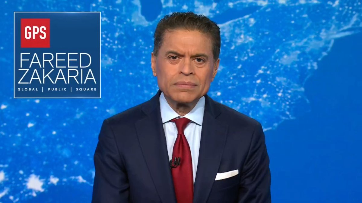 Donald Trump called Barack Obama’s Syria “red line” reversal “a disaster.” But Obama’s red line flip-flop looks like the model of careful policymaking compared to Trump’s many about-faces during the Iran war. My take: