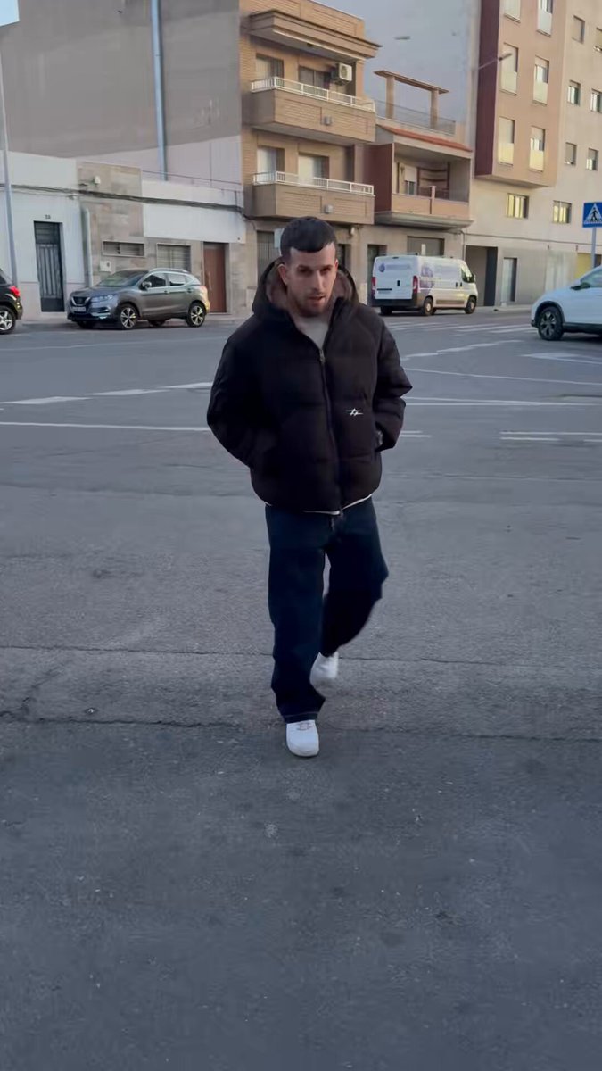 10K Y LA REVENTAMOS