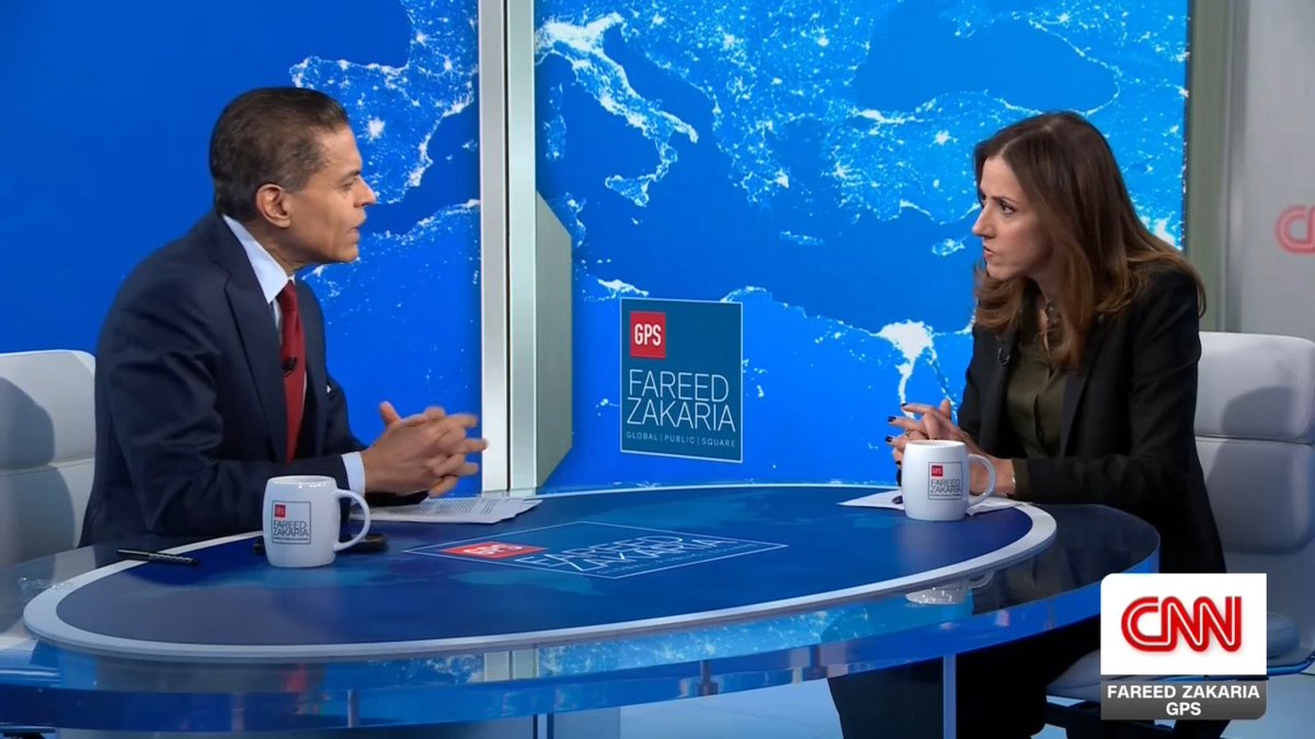There are perhaps no more enthusiastic supporters of regime change in Iran than the Iranians living outside of the country. What are the politics of the large and vocal Iranian diaspora — and what is its influence in the country? I asked Azadeh Moaveni: