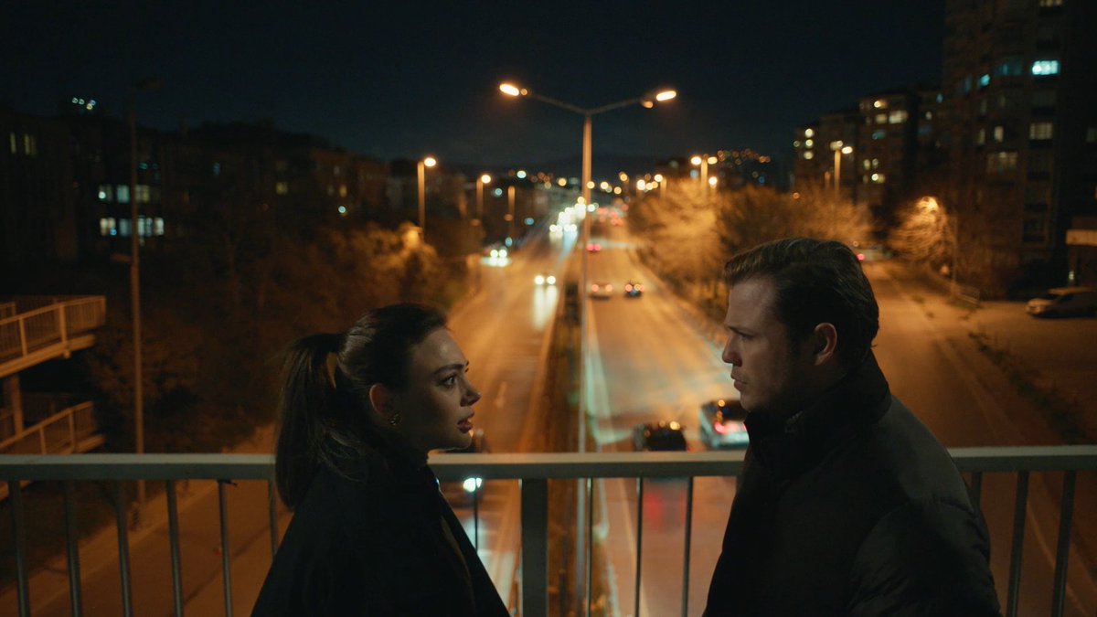 "Bizde söz namustur..." TRT 1