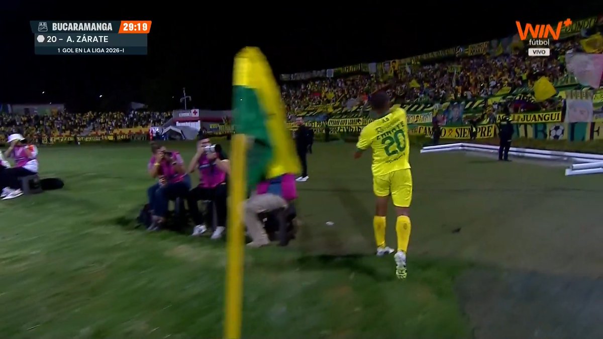 Con ese troncazo nos comemos 9 más…