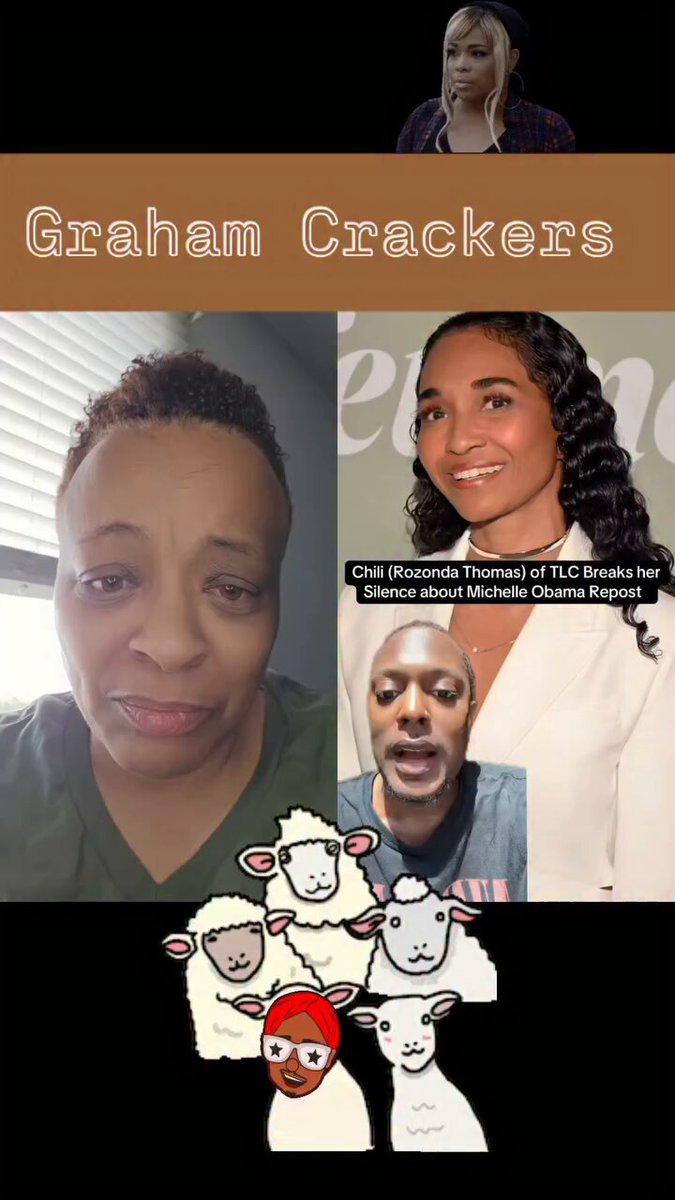 TLC’s Chilli (Rozonda Thomas) is currently in a relationship with white actor Matthew Lawrence, known for Boy Meets World.