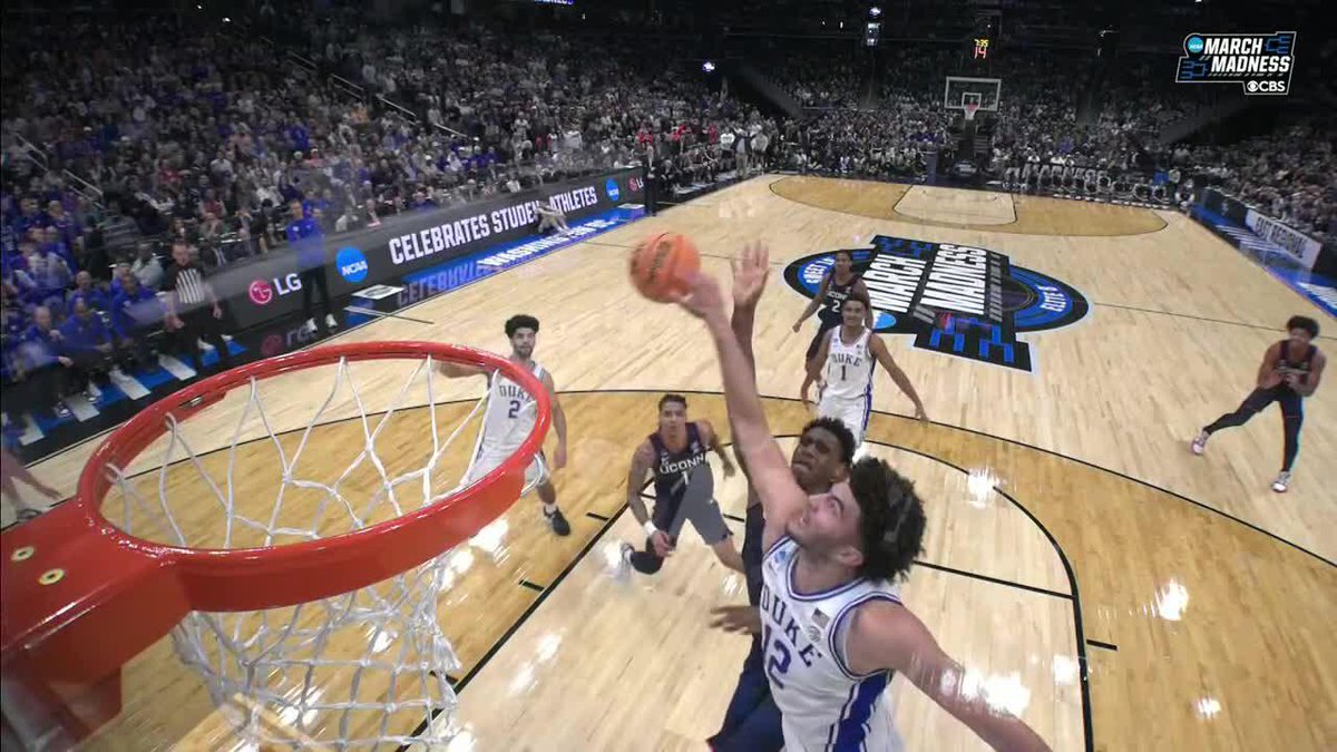 REJECTED BY BOOZER!! CAM BOOZER DENIES TARRIS REED. Duke Men’s Basketball