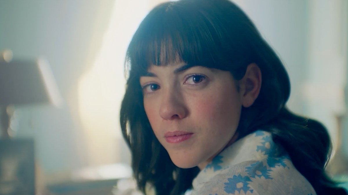 Watch the official trailer for #TheHouseOfTheSpirits - premiering April 29 on Prime Video.