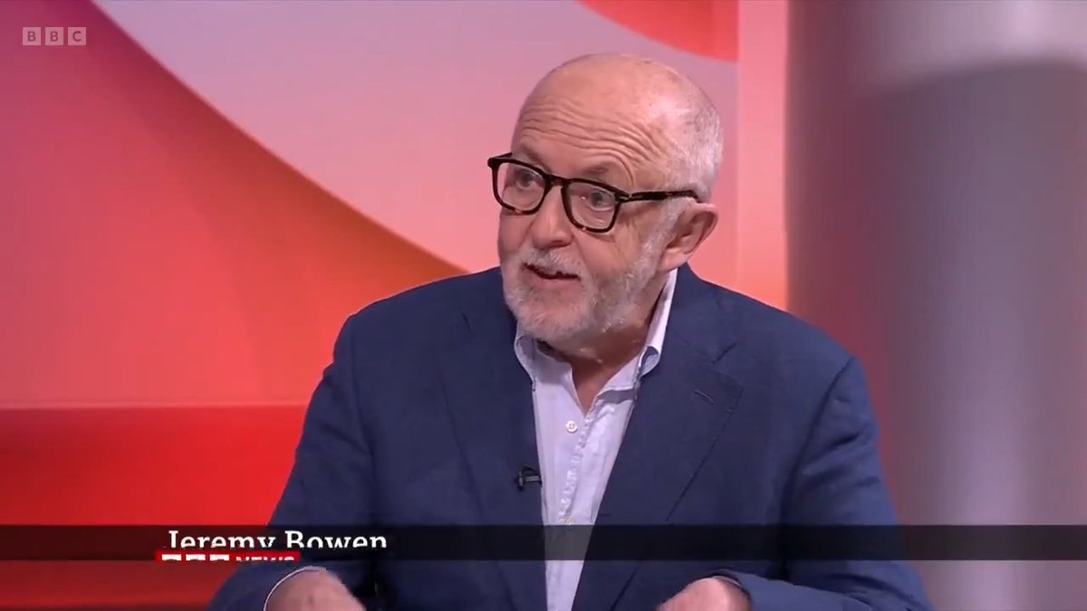 Trump is completely trapped. The BBC confirms Iran is successfully destroying US spy planes and air defenses. They are absolutely refusing to bow. Now Trump either has to launch a suicidal ground invasion or walk away utterly humiliated.