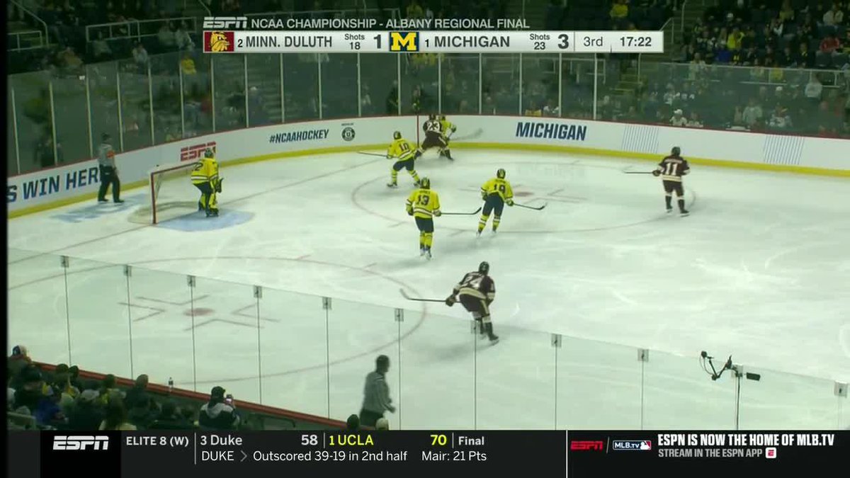 Jayden Perron answers!