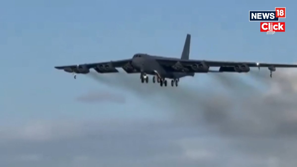 Iran's military genius exposed. Instead of fighting American fighter jets directly, they are systematically destroying the radars, tankers, and command hubs that keep them in the air. The Pentagon is completely defenseless against this asymmetric masterclass.