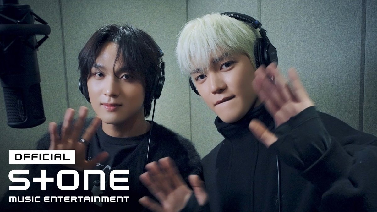🏢NCT 태용, 해찬의 보컬로 듣는 대한민국에서 건물주 되는 법 OST🏢 [대한민국에서 건물주 되는 법 OST Part 2] 태용 (TAEYONG) , 해찬 (HAECHAN) - Bitter Sweet (Addiction) OUT NOW! ▶𝗙𝘂𝗹𝗹: #태용 #TAEYONG #해찬 #HAECHAN #대한민국에서_건물주_되는_법 #OST
