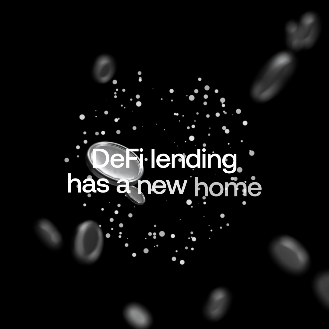 Onchain capital without the friction: Aave is live on X Layer inside OKX Wallet Supply assets, borrow against collateral & earn yield with 6 dedicated eModes offering up to 88% LTV. No bridging, fragmented workflows, or trade-offs on control. Details: