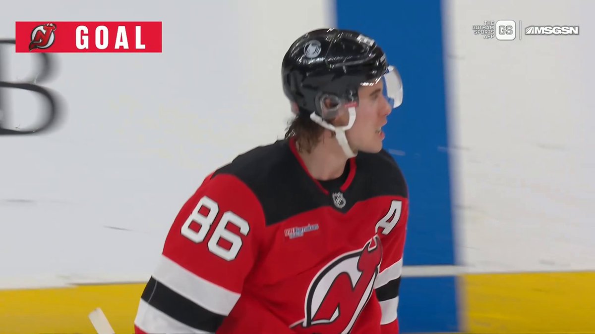 TWO GOALS IN 19 SECONDS!!! 🤯