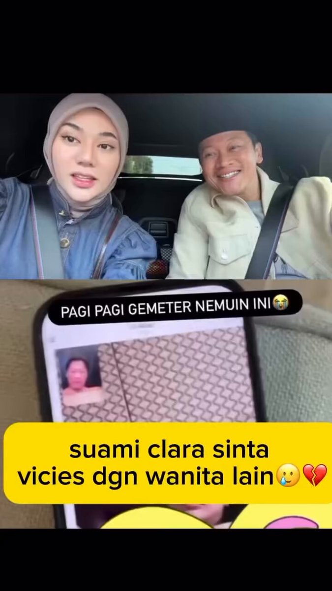 Dengan VIRAL nya kasus Clara Shinta, kasus besar apa yang sedang dialihkan perhatian nya oleh rezim Prabowo Subianto ⁉️
