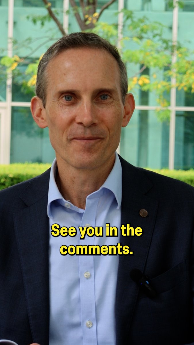 One Nation want to trick you into voting for them by making you angry. But true patriots deal in facts, not fear. My response to the commentary on my latest video. #auspol