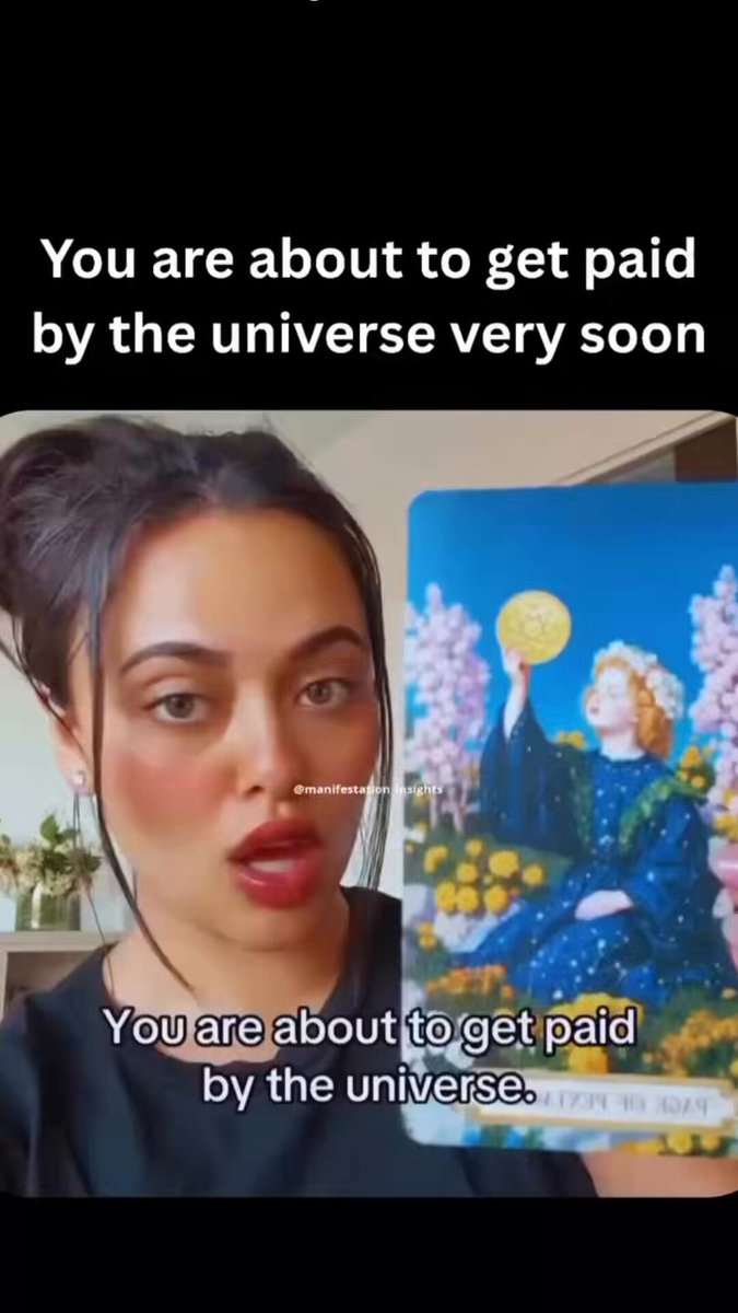 TypeYES to receive it