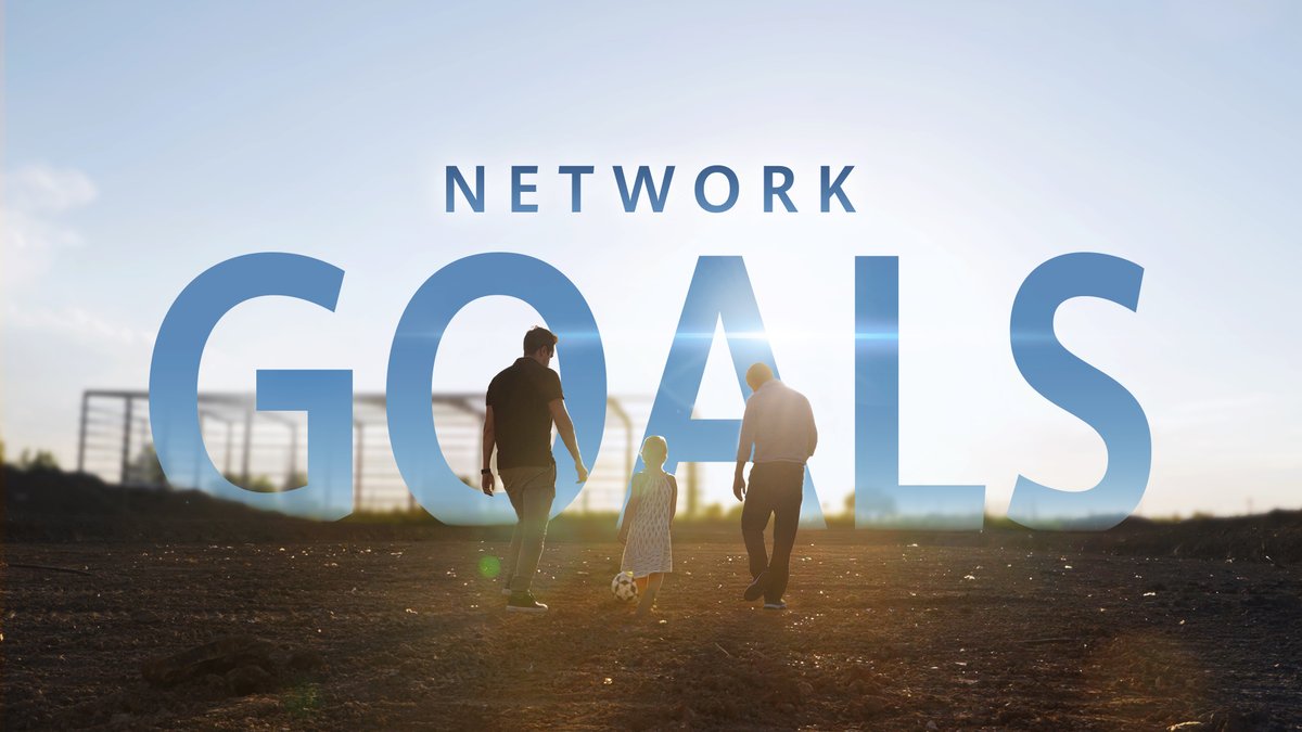 What matters on match day? Making sure you see the big game! In Argentina, football is a way of life, so when it comes to watching, seamless connectivity is key. Learn how Huawei & Masnet team to deliver high‑performance networks that support important aspects of everyday life!