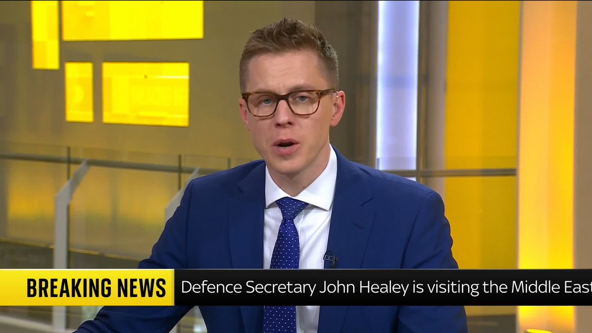 BREAKING: Derbyshire Constabulary says seven people were injured during the incident in Derby city centre on Saturday, and sustained serious but non-life threatening injuries 📺 Sky 501, Virgin 602, Freeview 233 and YouTube
