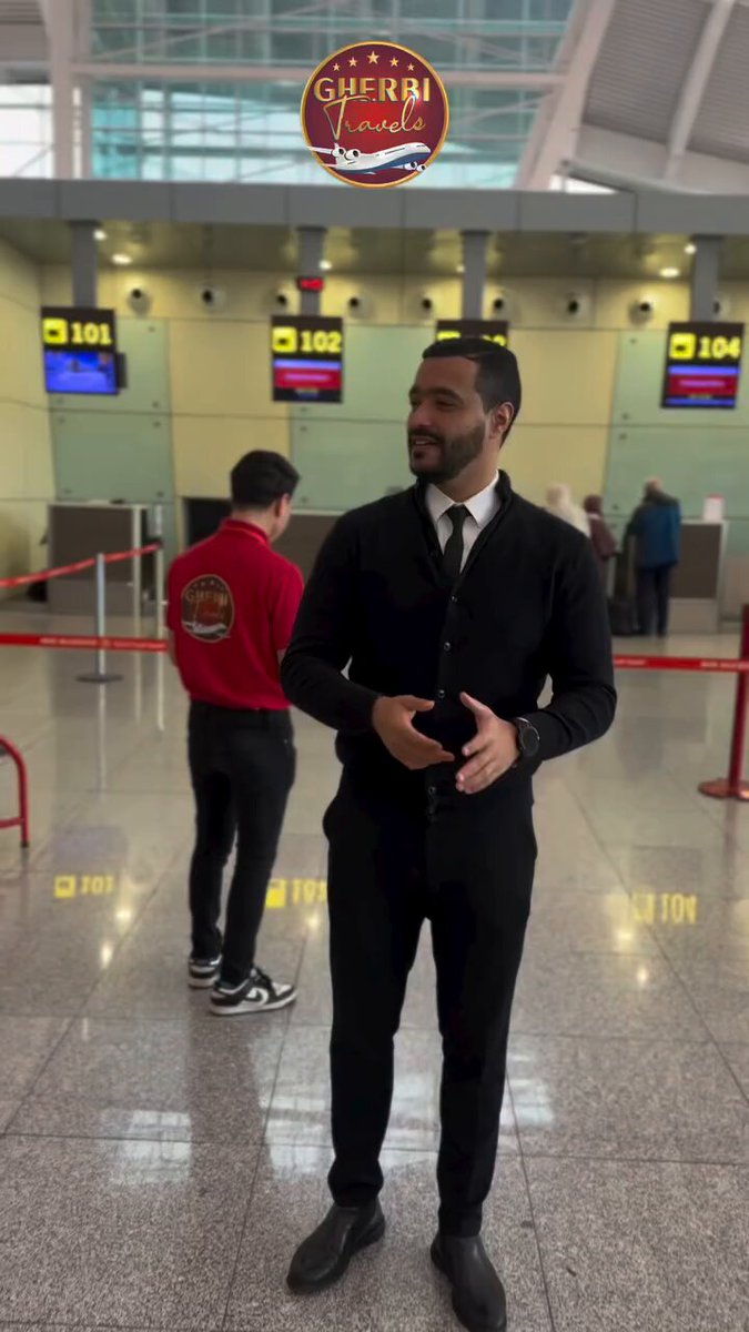 Premier vol hier entre Alger & Kuala Lumpur ! - Les Algériens se rendent chaque année en grand nombre en Malaisie pour leurs vacances, c’est une destination très prisée, notamment parce qu’elle est accessible sans visa. Nous avons constaté un avion complet, ce qui est une excellente nouvelle pour les voyageurs algériens, qui devaient auparavant faire escale à Istanbul, Dubaï, ou le plus souvent, à Doha.