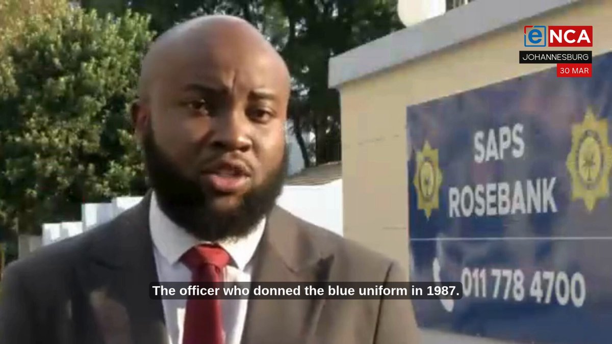 The National Police Commissioner is maintaining his innocence over the Medicare24 Tshwane tender. Fannie Masemola was served with a summons to appear in court in connection with the R360-million deal. Pule Letshwiti-Jones gives a breakdown of this legal and political storm. #eNCA #DStv403