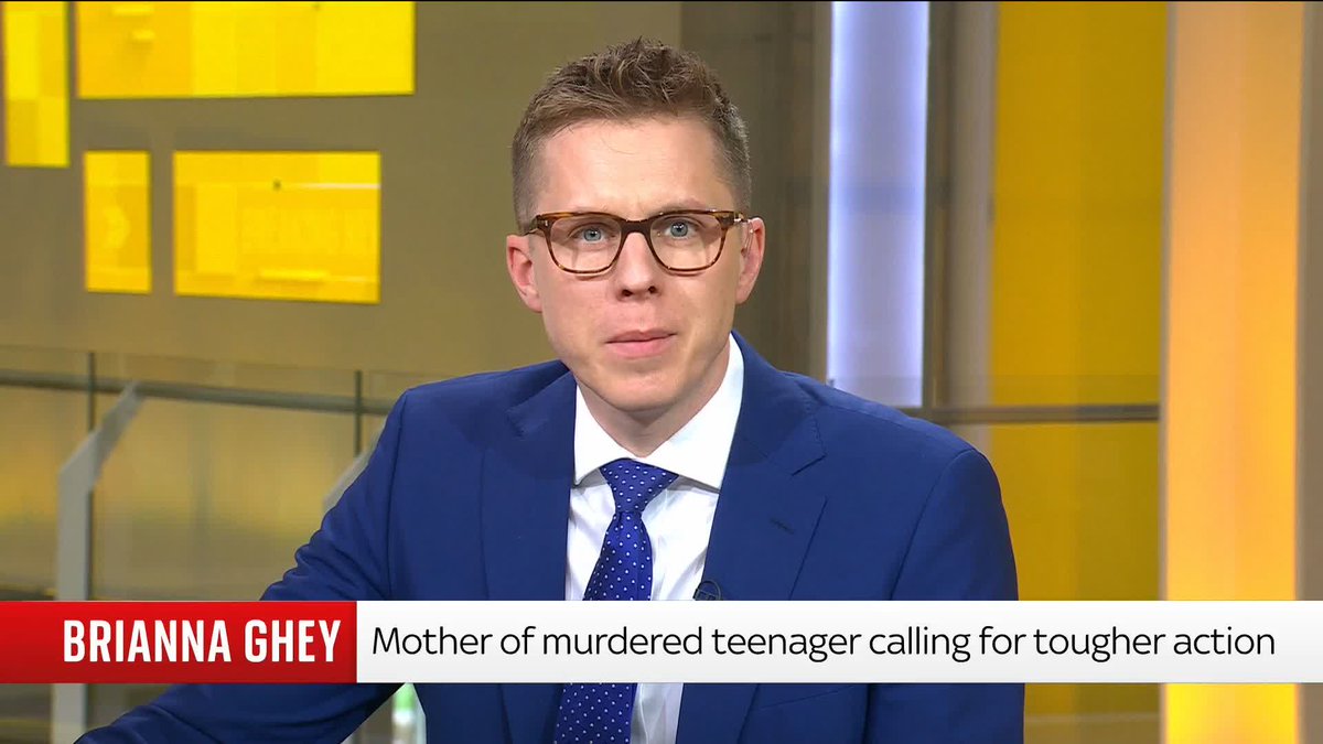 BREAKING: The BBC has confirmed it has sacked Radio 2 host Scott Mills following allegations about his personal conduct. Sky's Gareth Barlow reports. 📺 Sky 501, Virgin 602, Freeview 233 and YouTube