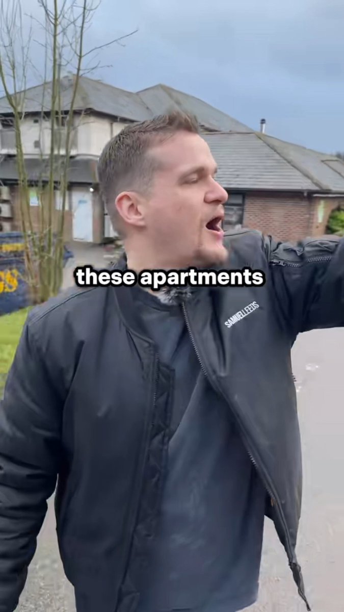 We Went Inside Premier Inn and Asked Directly To Prove There Is Money To Be Made! 🤑 #premierinn #servicedaccomodation #property #money #renttorent