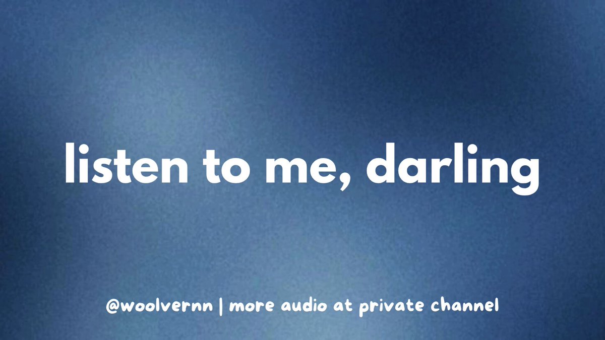🔞 | use earphone after a long time, finally. #moancowo #moancontent #nsfwtwtًً