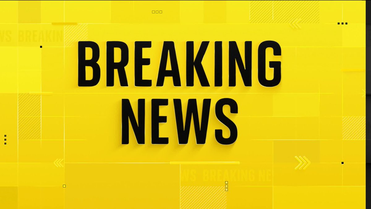 BREAKING: Donald Trump has posted on his Truth Social saying the U.S. is in 'serious discussions' to end the war in Iran, and that 'great progress has been made'. Sky's Gareth Barlow reports. 📺 Sky 501, Virgin 602, Freeview 233 and YouTube
