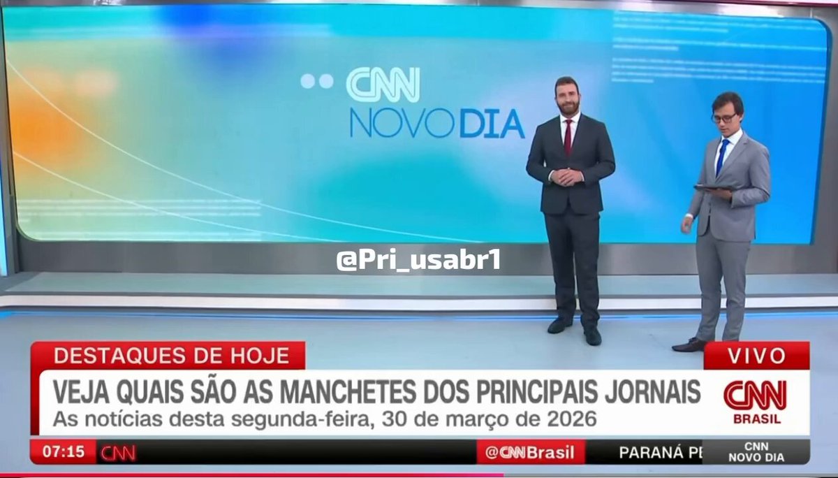 🚨PARANÁ PESQUISAS: FLÁVIO BOLSONARO LIDERA pesquisa e VENCE LULA no 2° turno: 🟢 Flávio Bolsonaro - 45,2% 🔴 Lula - 44,1% FLÁVIO pegou o ELEVADOR! Se continuar assim, leva no 1° turno!