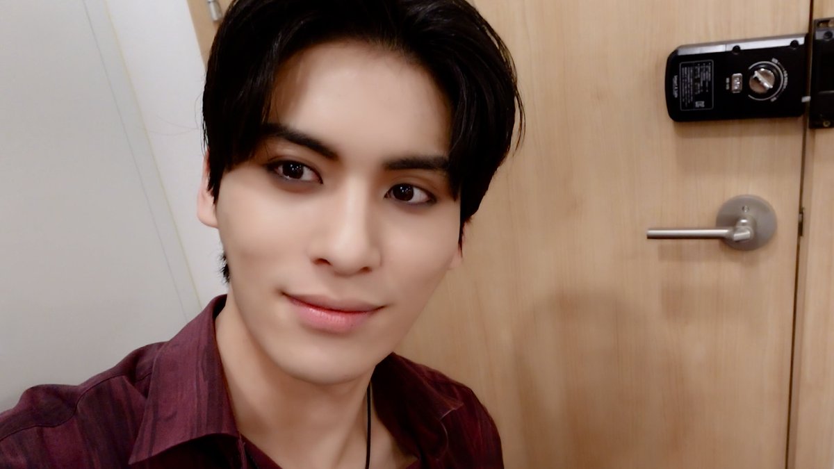 [🎥] 턍로저 안녕 👋 | 유태양 뮤지컬 ‘렌트’ 막공 BEHIND ✔️ #SF9 #에스에프나인 #유태양 #YOOTAEYANG #렌트 #로저