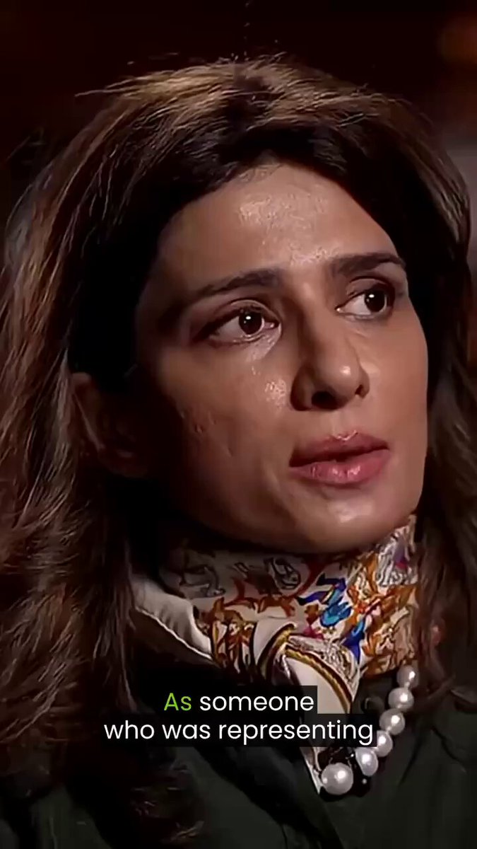 Here is Nirupama Menon Rao’s best friend Hina Rabbani Khar praising Pakistan’s forefathers for securing Nuclear weapons to attack India. Peace Caucus with this lot? Lmao