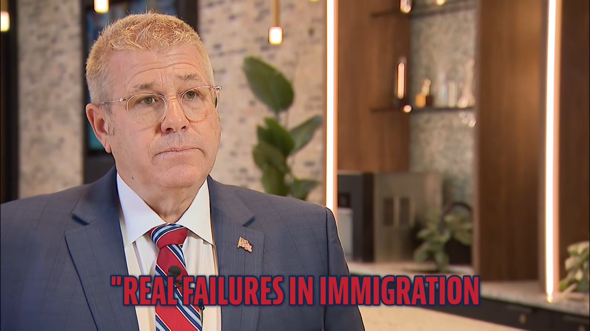 I'm calling for the repeal of the TRUST Act, the SAFE-T Act, and an end to sanctuary status. Sheridan Gorman's family deserves that. Illinois families deserve that. If JB Pritzker won't fight for us, then I will.