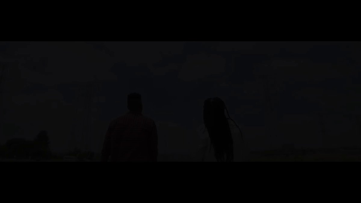 Generational hit!!! Sun-EL Musician x Ami Faku - Into Ingawe