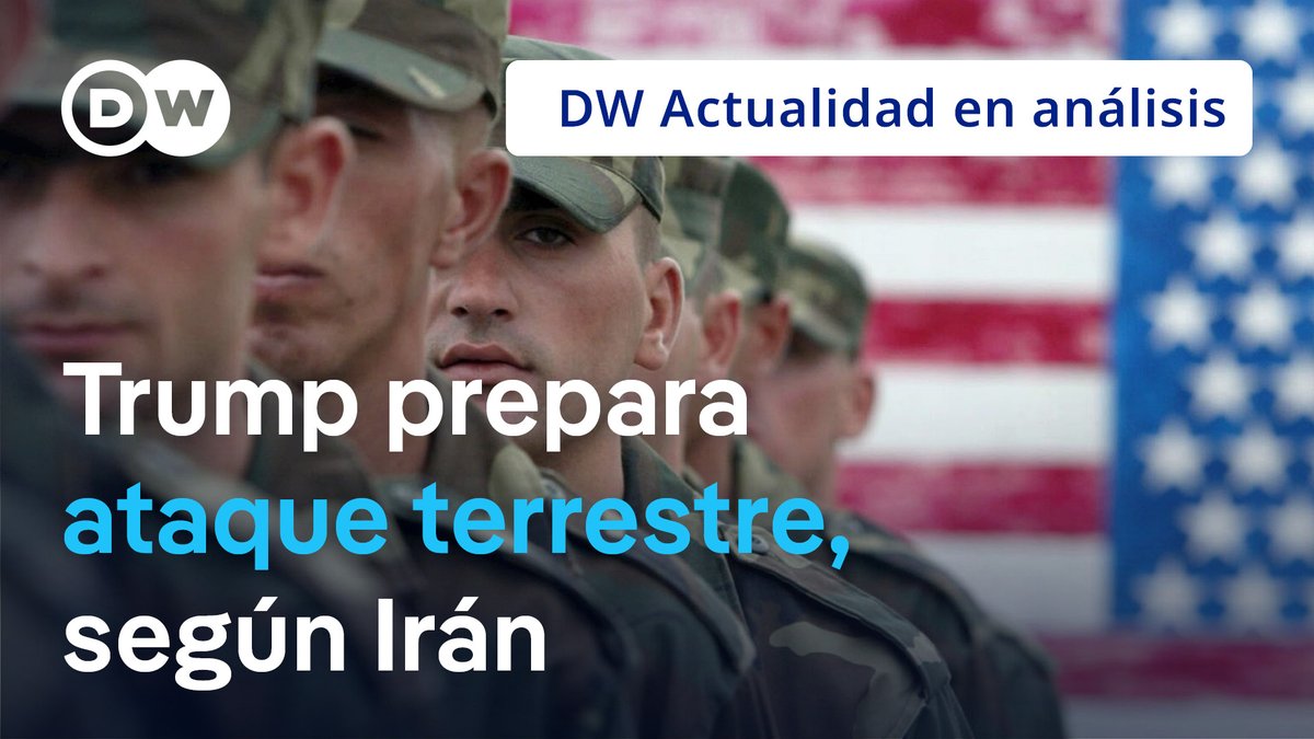 🟣Por qué tomar la isla de Jark podría forzar la rendición de Irán, pero es tan difícil para EE. UU. El presidente estadounidense, Donald Trump, amenazó con destruir la isla de Jark, una instalación petrolera vital para las exportaciones de Irán, si no se alcanza un acuerdo para abrir el estrecho de Ormuz y poner fin a la guerra.